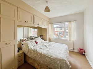 Bedroom 1- click for photo gallery